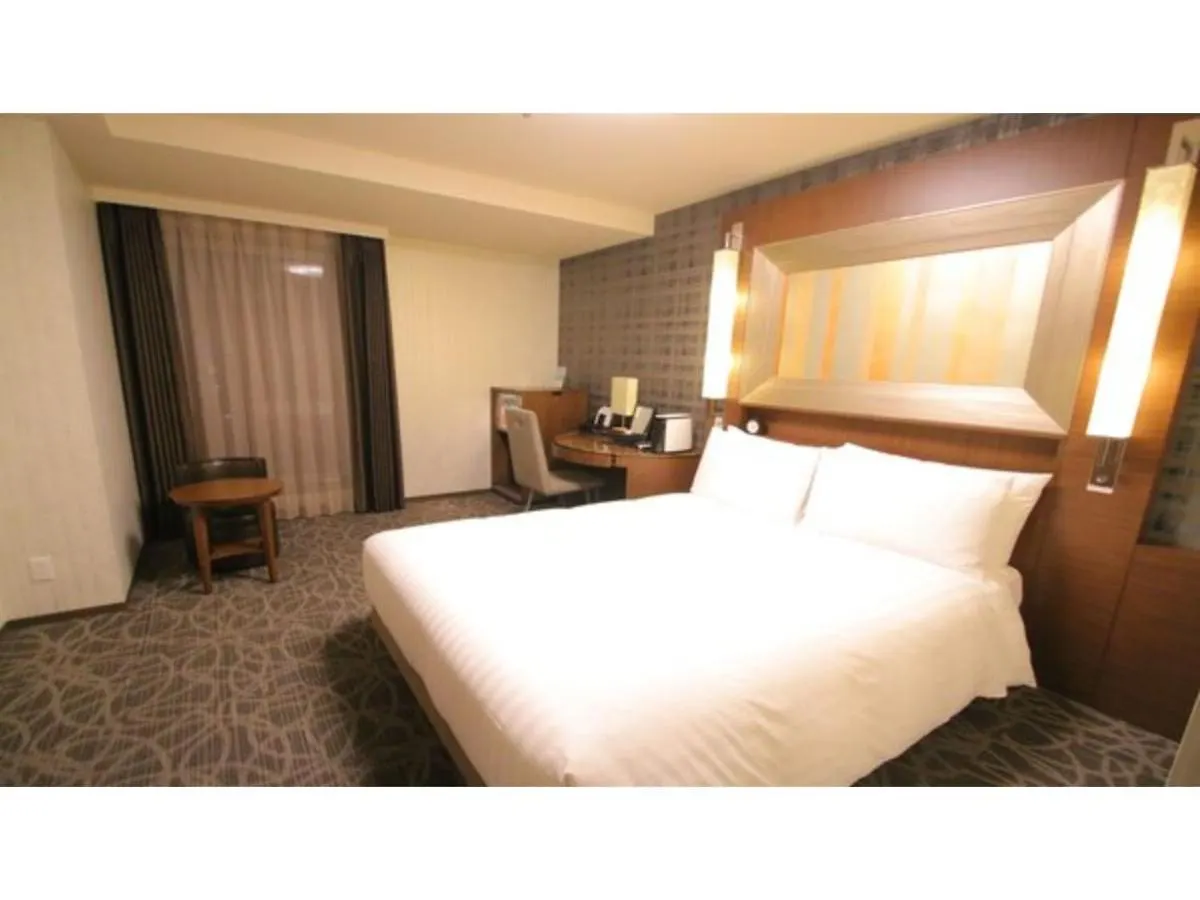 Richmond Hotel Premier Tokyo Oshiage - Vacation Stay 38415V