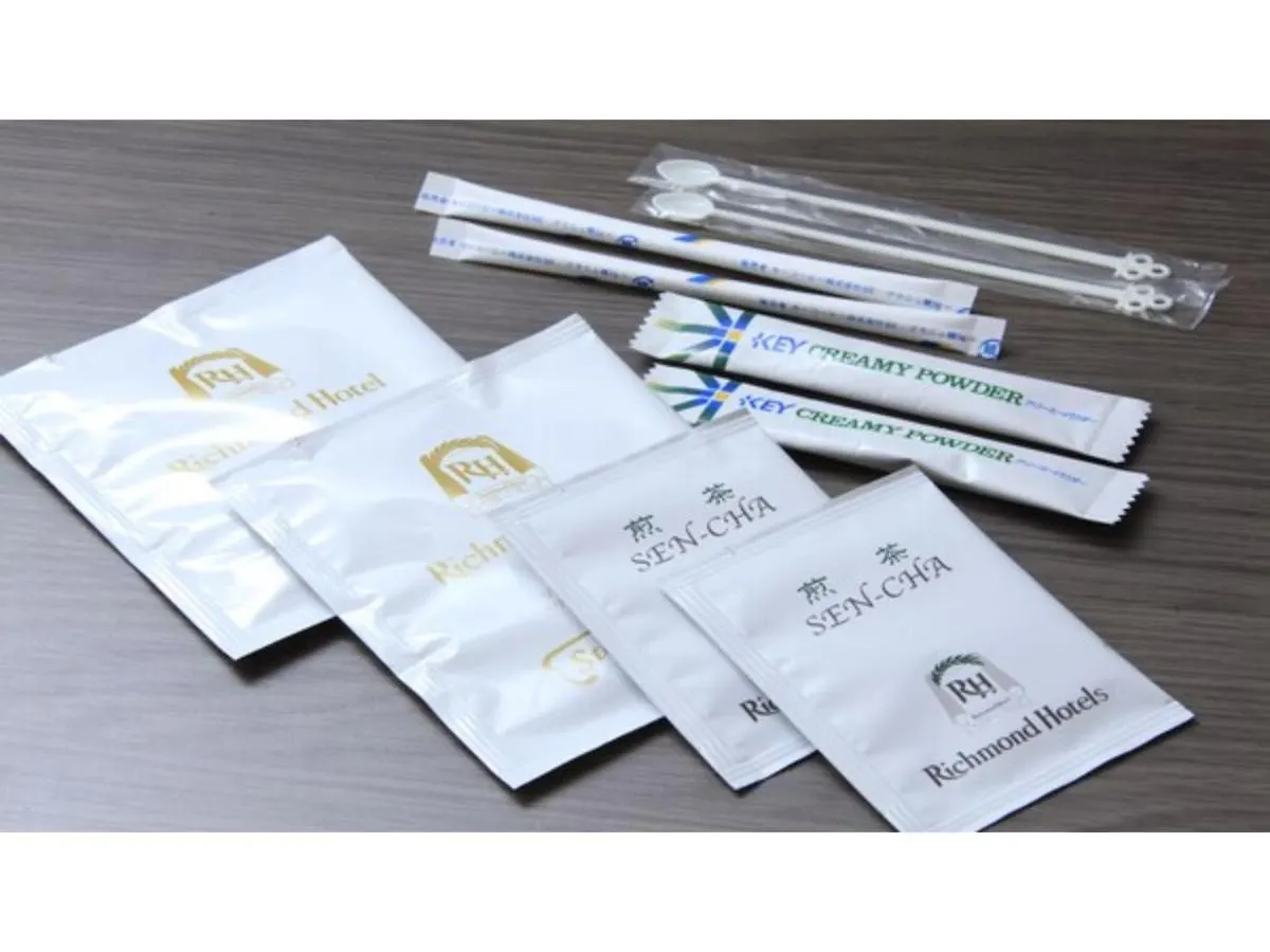 Richmond Hotel Premier Tokyo Oshiage - Vacation Stay 38415V