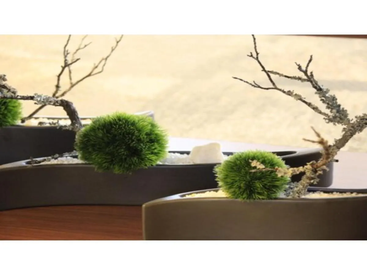 Richmond Hotel Premier Tokyo Oshiage - Vacation Stay 38415V
