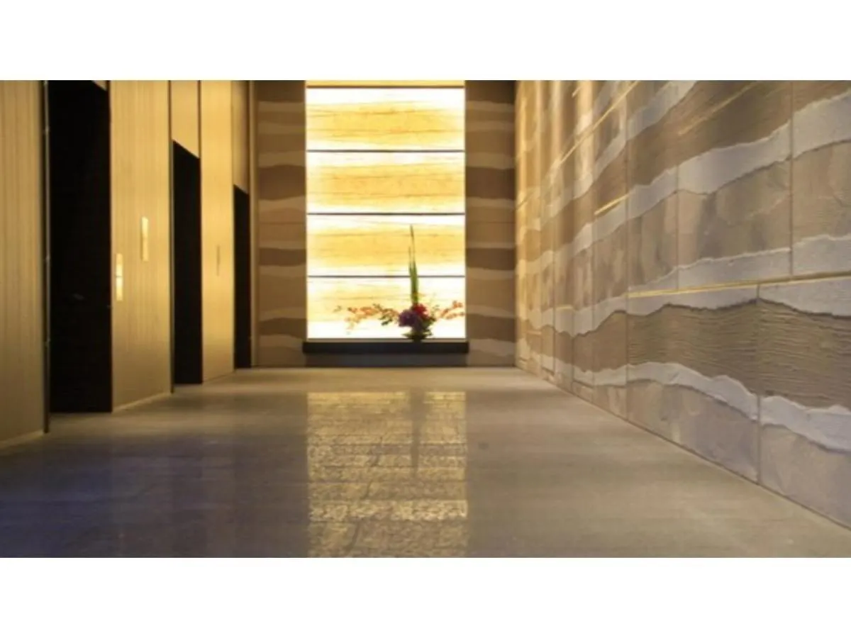 Richmond Hotel Premier Tokyo Oshiage - Vacation Stay 38415V 0*,