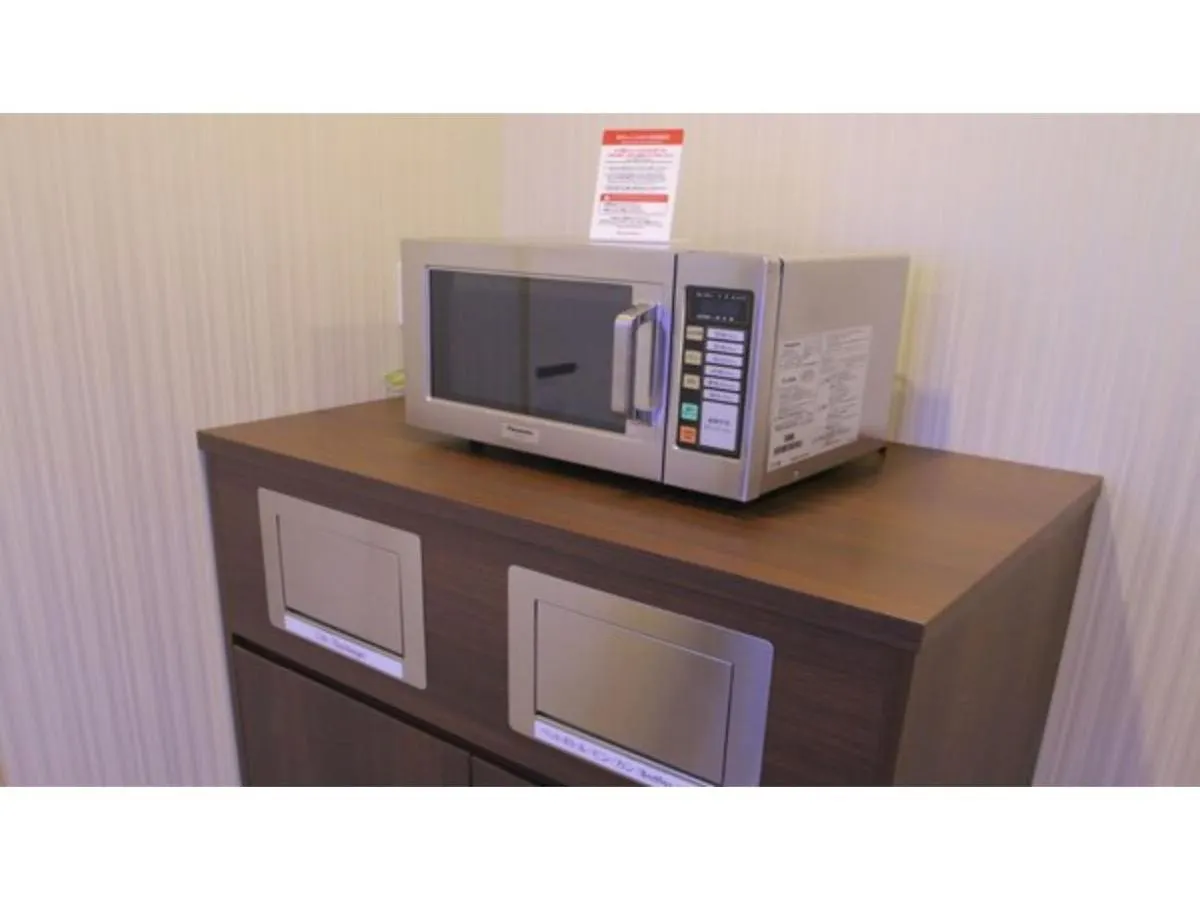 Richmond Hotel Premier Tokyo Oshiage - Vacation Stay 38415V Japan